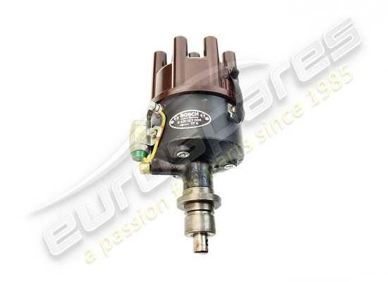 nouveau maserati rotation droite du distributeur bosch numéro de pièce me74820