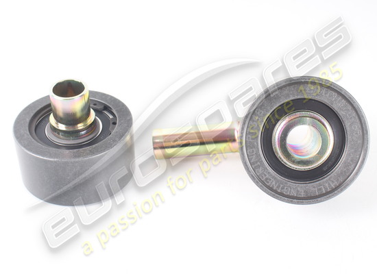 nouveau eurospares kit de roulements de distribution numéro de pièce fttb001