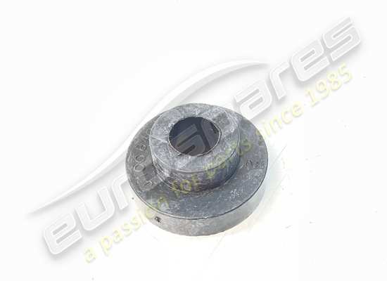 nouveau lamborghini anneau en t de support de réservoir supplémentaire et numéro de pièce 001701495