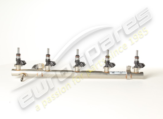 utilisé lamborghini numéro de pièce du tuyau de carburant 07l133681s