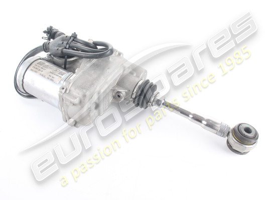 utilisé lamborghini numéro de pièce de l'actionneur 470501397b