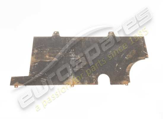 utilisé lamborghini numéro de pièce d'amélioration du cd 470825207a