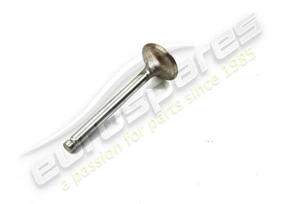 nouveau eurospares soupape d'échappement (30mm od) numéro de pièce 16676