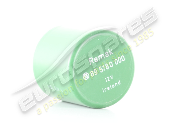 nouveau maserati dispositif de commande d'éclairage v.5 référence 373300113