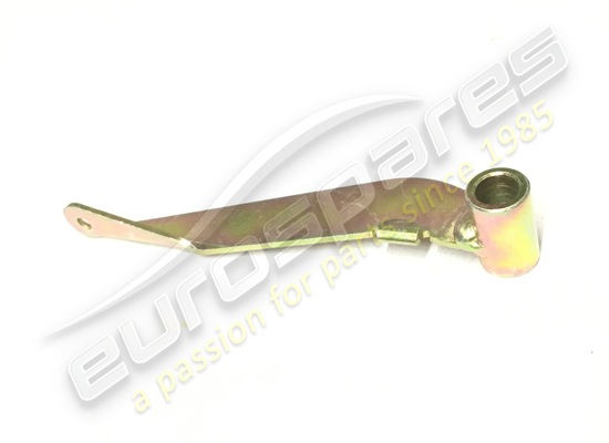 nouveau maserati limiteur de freinage dev. contrôle de niveau référence 377400156