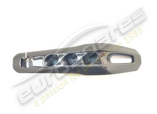 utilisé ferrari complet f1 numéro de pièce du pont 87674000