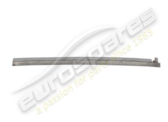 utilisé ferrari joint droit pour porte numéro de pièce 65164400