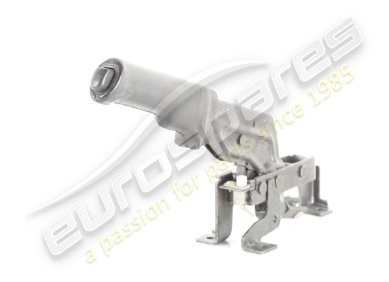 utilisé ferrari numéro de pièce du levier de frein à main 173526