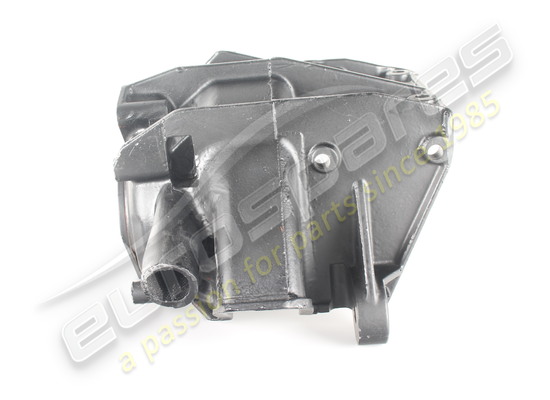 nouveau eurospares ensemble de pompe à eau numéro de pièce 450253901