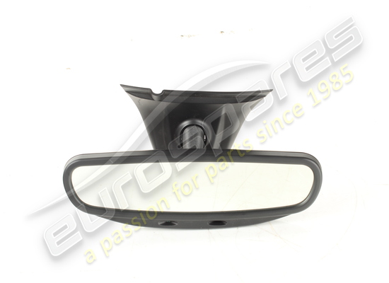 utilisé ferrari vue arrière interne complète numéro de pièce mi 87715400