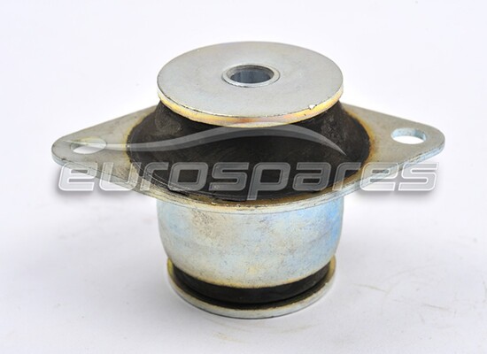 nouveau (autre) ferrari 246gt/s support moteur/boîte de vitesses numéro de pièce d'origine 524524
