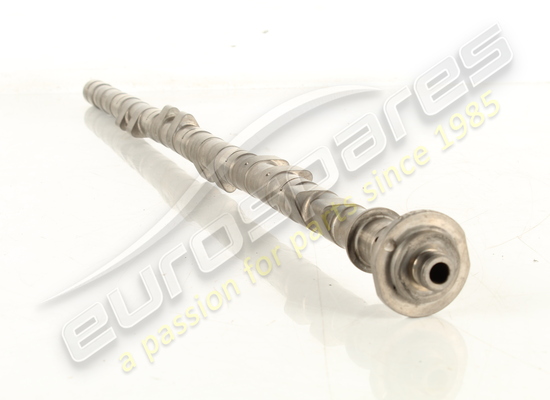 nouveau lamborghini numéro de pièce de l'arbre à cames 07m109021a