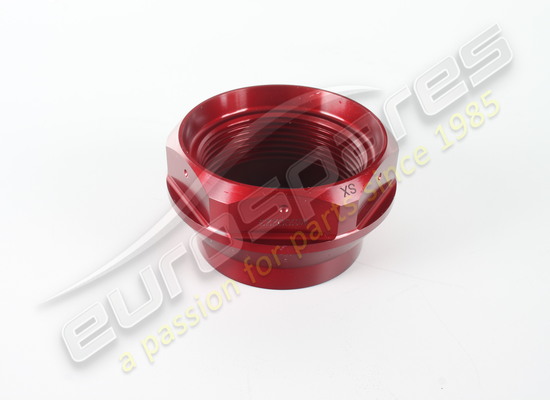 nouveau ferrari écrou de roue gauche numéro de pièce 223112