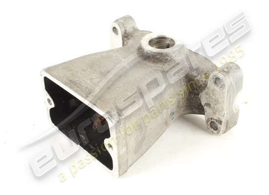 utilisé ferrari numéro de pièce du carter de boîte de vitesses 105438