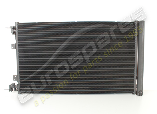 nouveau ferrari filtre condenseur de climatisation numéro de pièce 265489