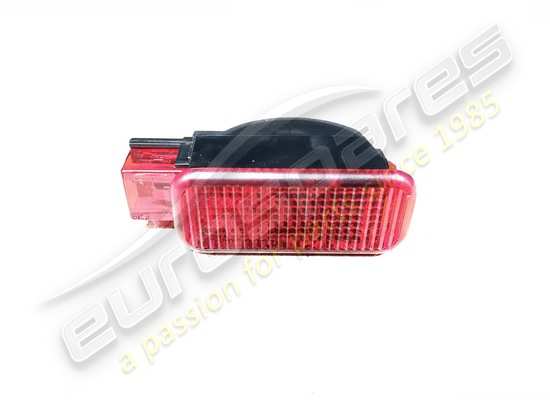 utilisé lamborghini numéro de pièce du témoin de porte 6y0947411