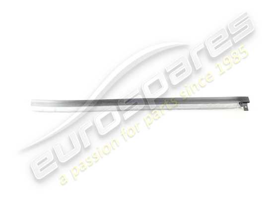 nouveau ferrari joint gauche pour porte numéro de pièce 65164500