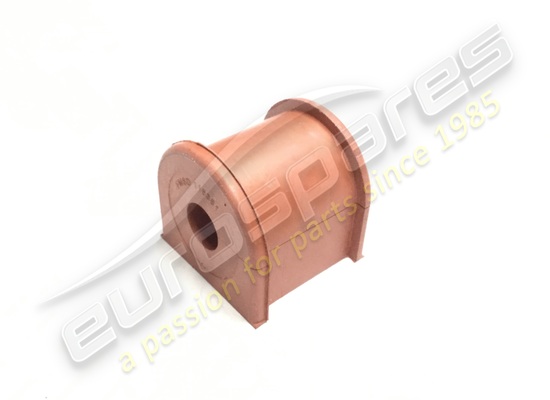 nouveau ferrari caoutchouc de barre anti-roulis arrière numéro de pièce 116381