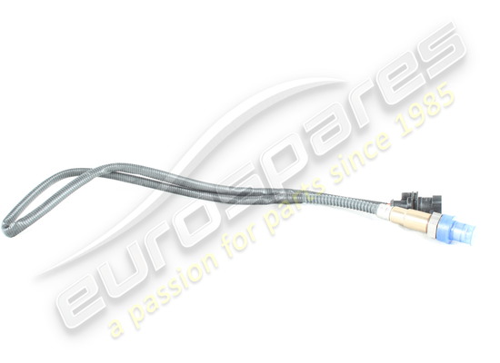 nouveau maserati sonde lambda avant côté droit numéro de pièce 670002200