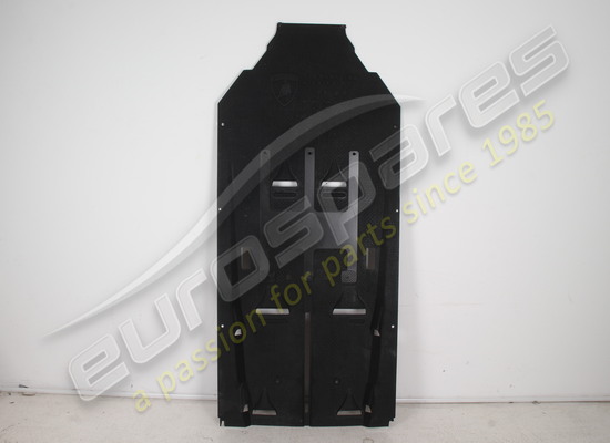 nouveau lamborghini amélioration de cd sous le numéro de pièce 470825210d
