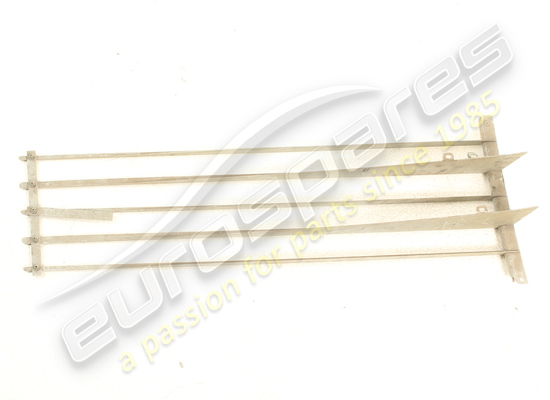 nouveau ferrari grille de porte gauche 14 numéro de pièce point 61488400