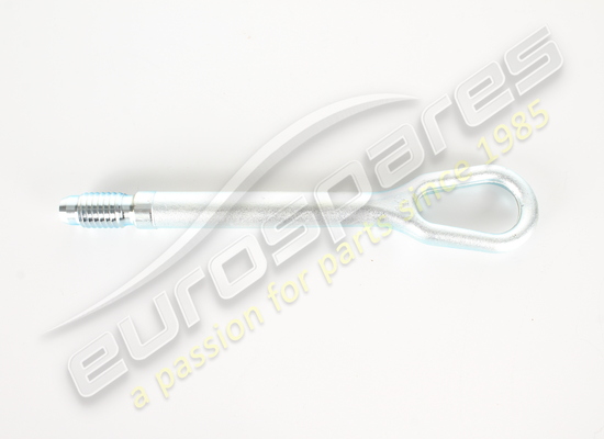 nouveau lamborghini œil de remorquage numéro de pièce 4t0803615