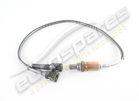 nouveau ferrari numéro de pièce du sonde lambda 142514