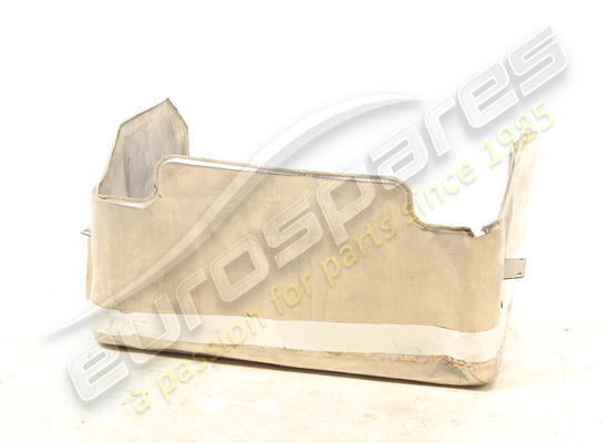 utilisé lamborghini numéro de pièce de la pièce de couverture 07m251384