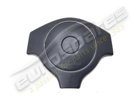 utilisé lamborghini numéro de pièce de l'unité d'airbag 410880201