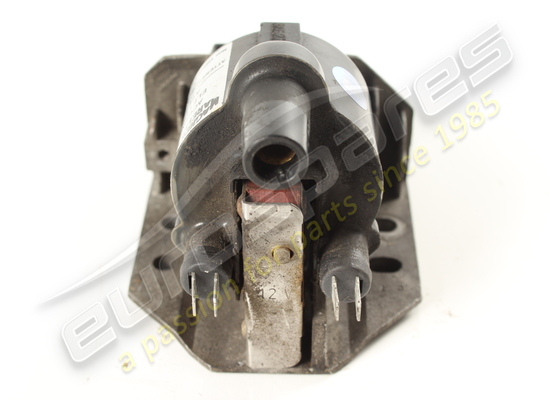 utilisé ferrari bobine d'allumage numéro de pièce gto 122010