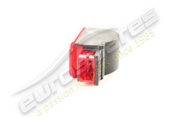 utilisé lamborghini numéro de pièce du témoin de porte 6y0947411