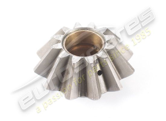 nouveau lamborghini engrenage différentiel satellite numéro de pièce 002302026