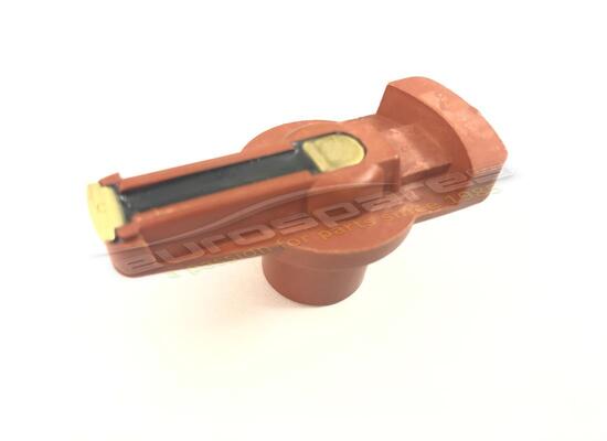 nouveau eurospares numéro de pièce du bras de rotor 5413632/a