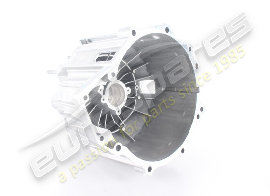 nouveau maserati boîtier d'embrayage moulé sous pression numéro de pièce 220665