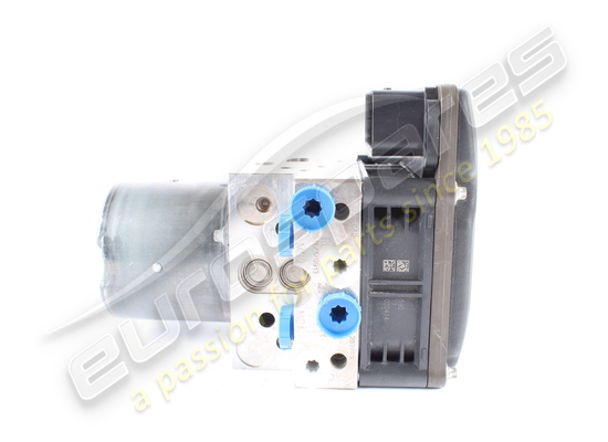 utilisé ferrari numéro de pièce de l'unité hydraulique 293819