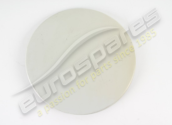 nouveau ferrari numéro de pièce du volet de remplissage de carburant 63707300