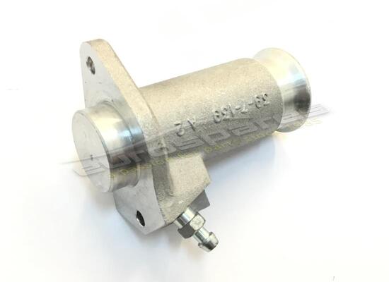 nouveau eurospares numéro de pièce du cylindre d'embrayage 290400000