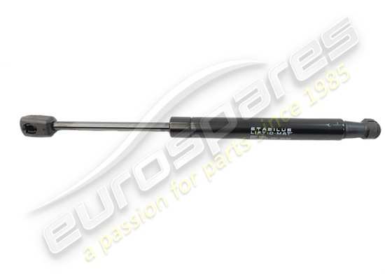 nouveau ferrari numéro de pièce du ressort à gaz 80584200