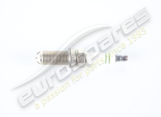 nouveau porsche numéro de pièce de la bougie d'allumage 99917015190