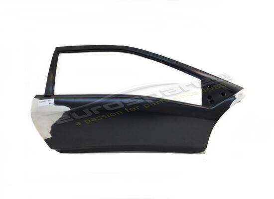 nouveau lamborghini numéro de pièce de la porte droite 009421055