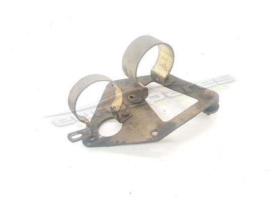 utilisé ferrari numéro de pièce d'assistance 115513