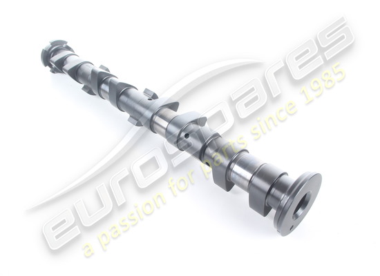 nouveau maserati numéro de pièce de l'arbre à cames de distribution d'induction rh 190656