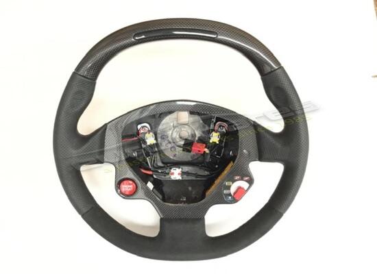 nouveau ferrari ferrari pièce 80188500/c numéro de pièce 80188500/c