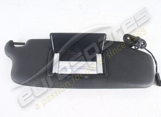 utilisé ferrari rh survisor (passer) numéro de pièce 82054200