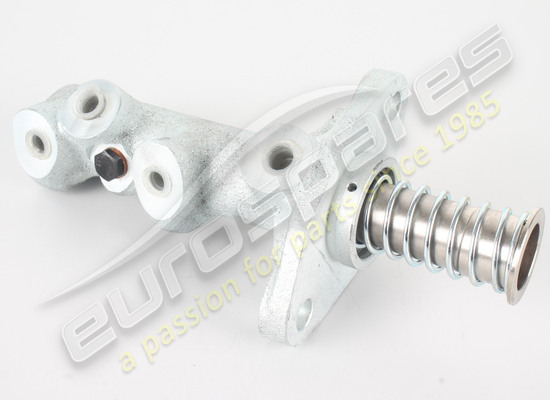 nouveau eurospares maitre-cylindre de frein girling 275/330 mk11 numéro de pièce 95690500