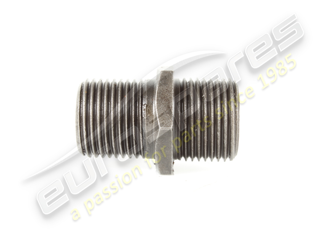 UTILISÉ Ferrari UNION . NUMÉRO DE PIÈCE 121246 (1)