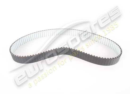 nouveau eurospares numéro de pièce de la courroie de distribution 184986