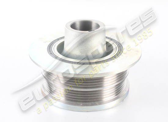 nouveau ferrari numéro de pièce de l'amortisseur de torsion 168565