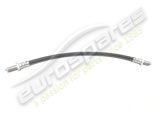 nouveau maserati tuyau de frein l=360mm numéro de pièce 317420129