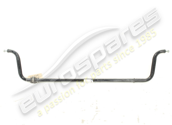 utilisé lamborghini numéro de pièce du stabilisateur 4t0411309c